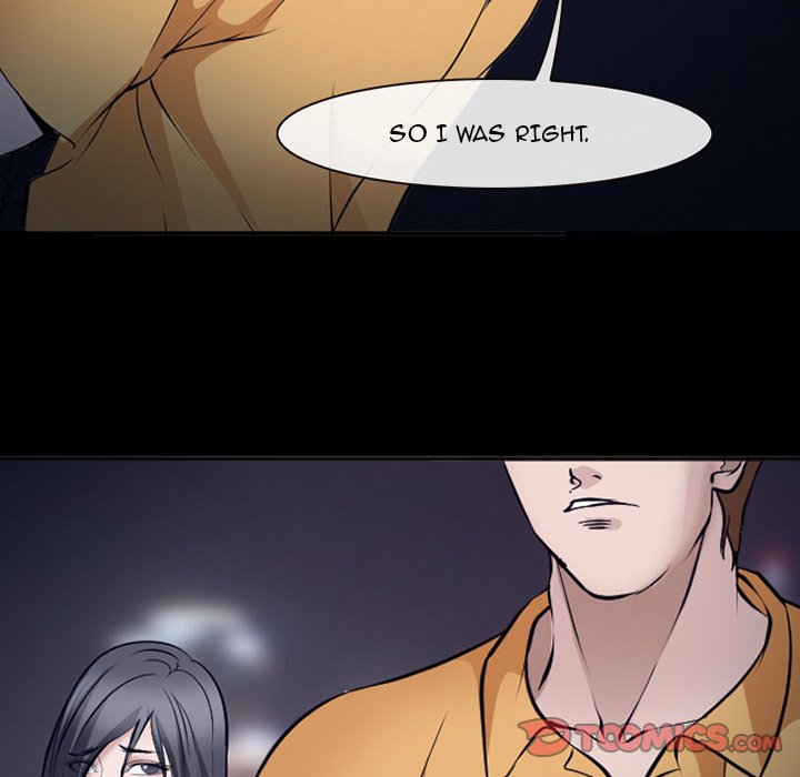 The Client chapter 51 page 79