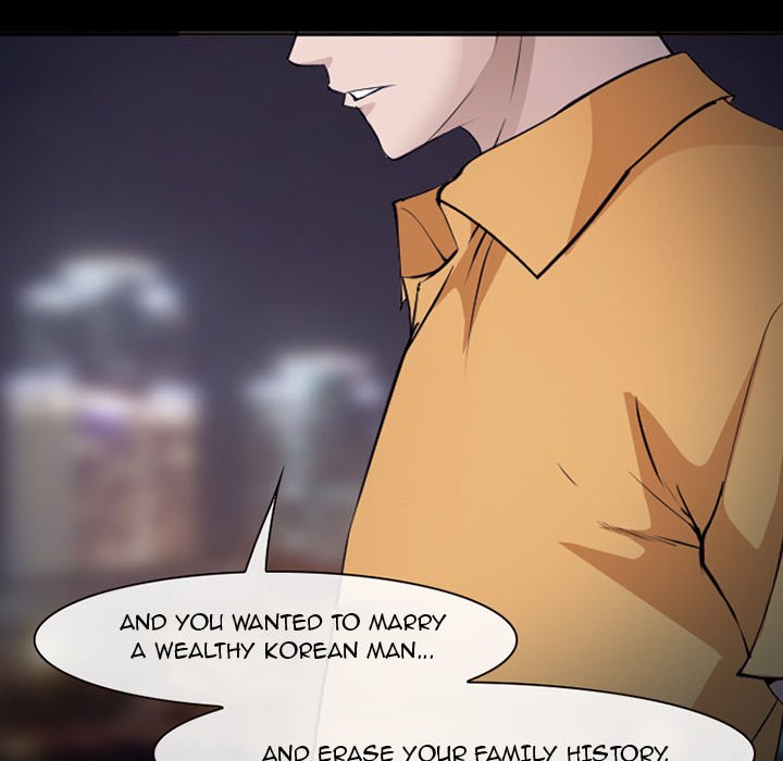 The Client chapter 51 page 81
