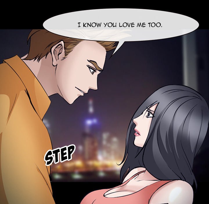 The Client chapter 51 page 86