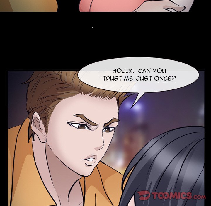 The Client chapter 51 page 87