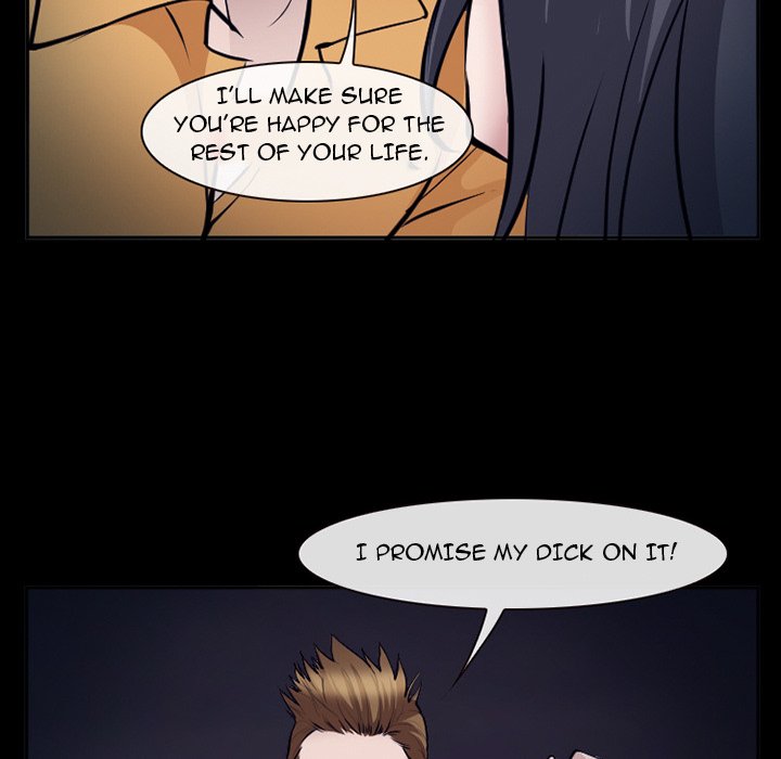 The Client chapter 51 page 88