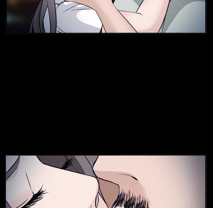 The Client chapter 51 page 94