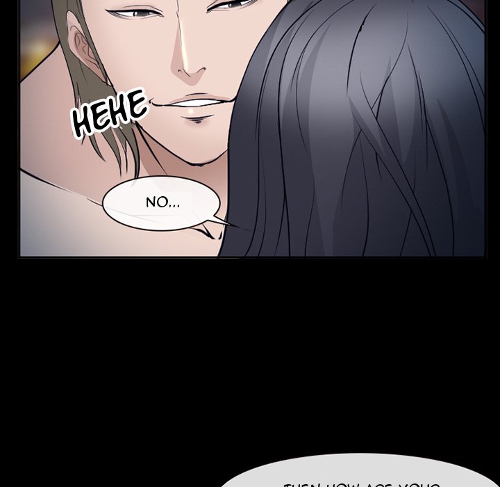 The Client chapter 51 page 100