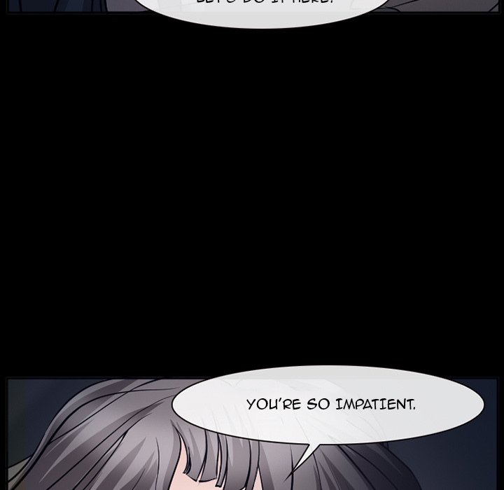 The Client chapter 51 page 105