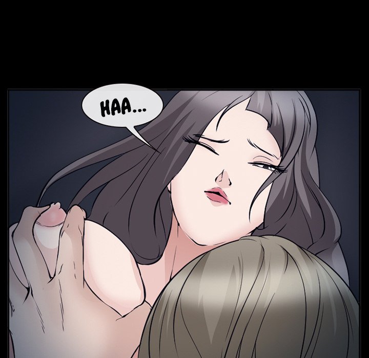 The Client chapter 51 page 113