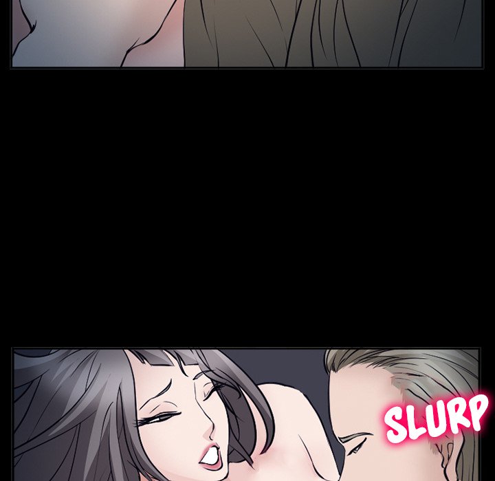 The Client chapter 51 page 114