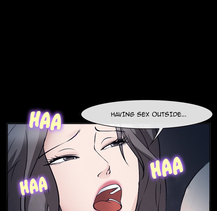 The Client chapter 51 page 116