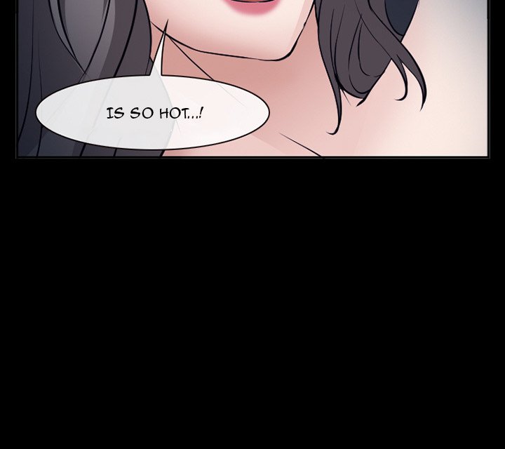 The Client chapter 51 page 117