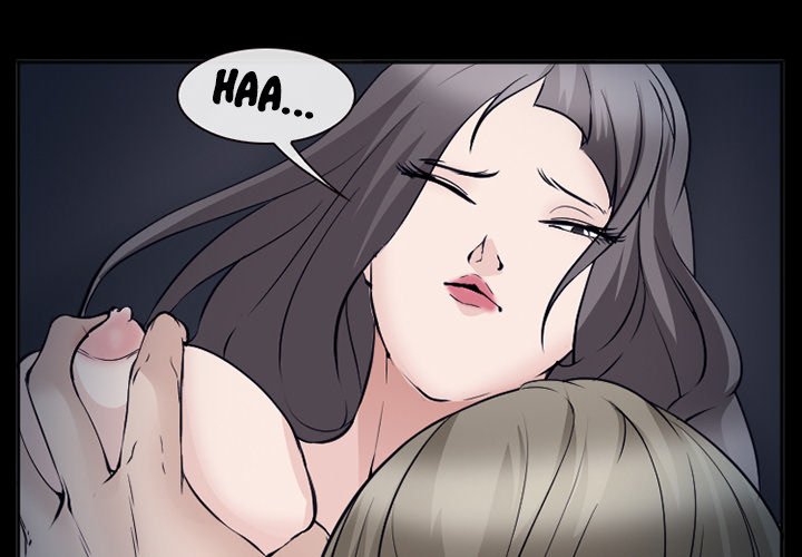 The Client chapter 52 page 4