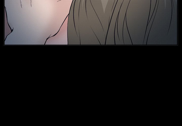 The Client chapter 52 page 5
