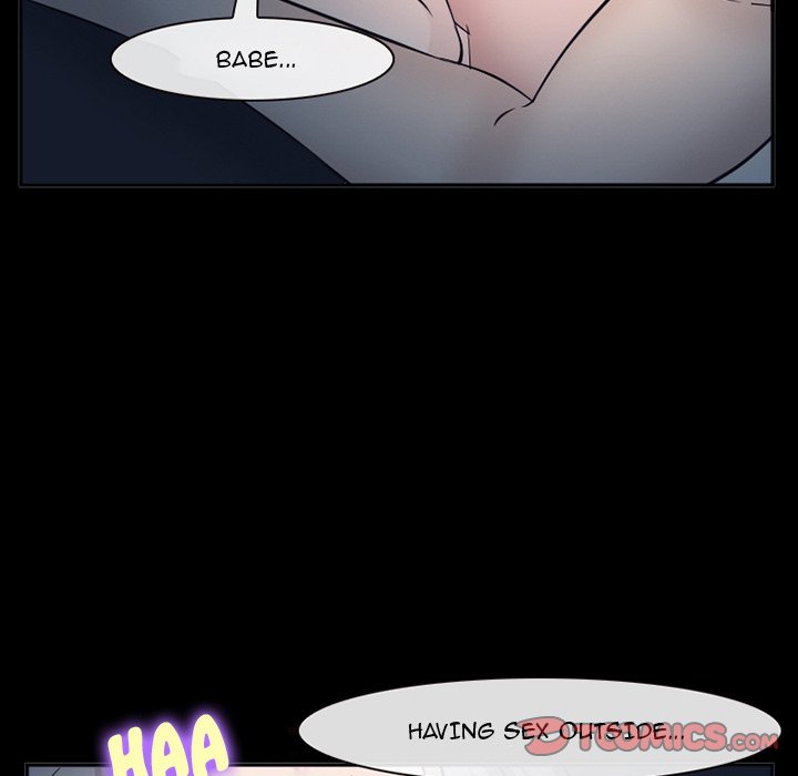 The Client chapter 52 page 7