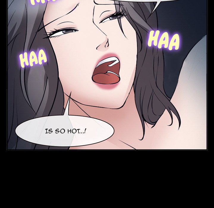 The Client chapter 52 page 8