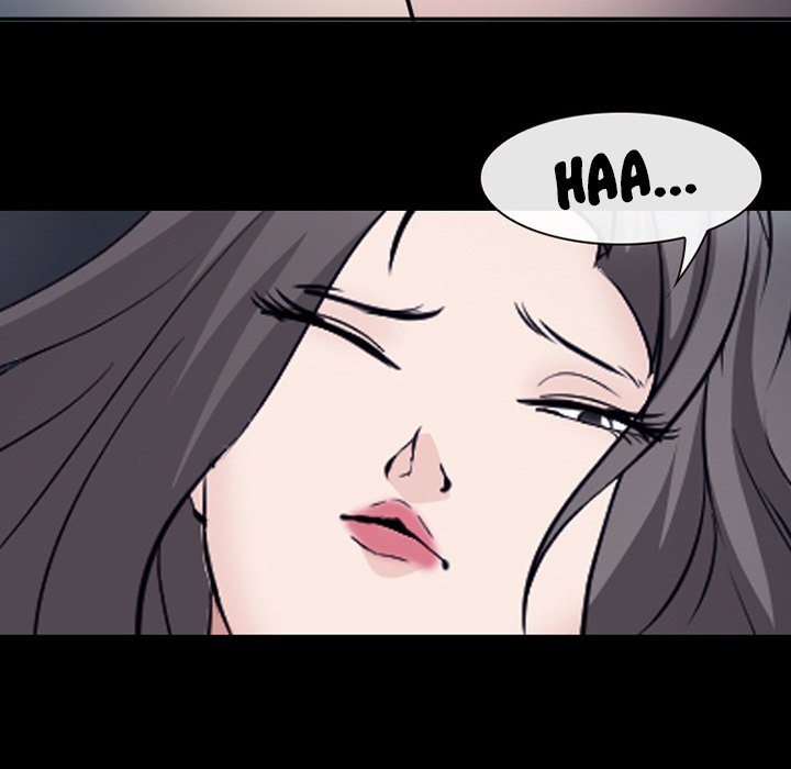 The Client chapter 52 page 14