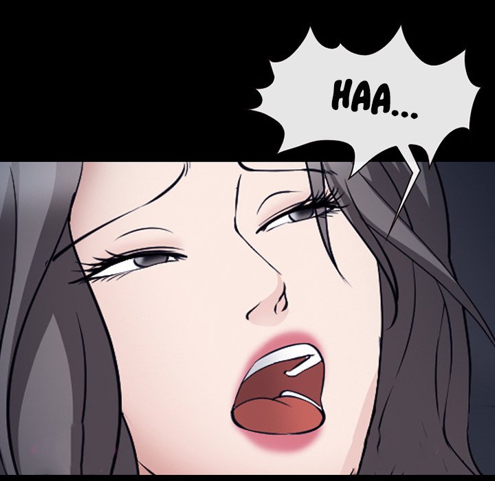 The Client chapter 52 page 16