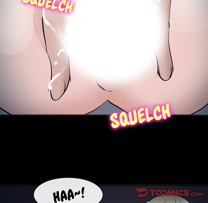 The Client chapter 52 page 27