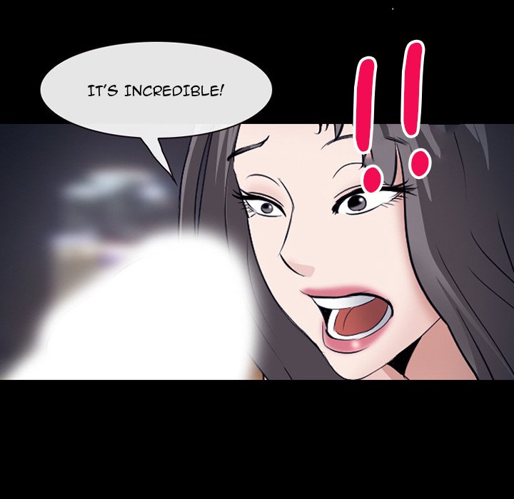 The Client chapter 52 page 36