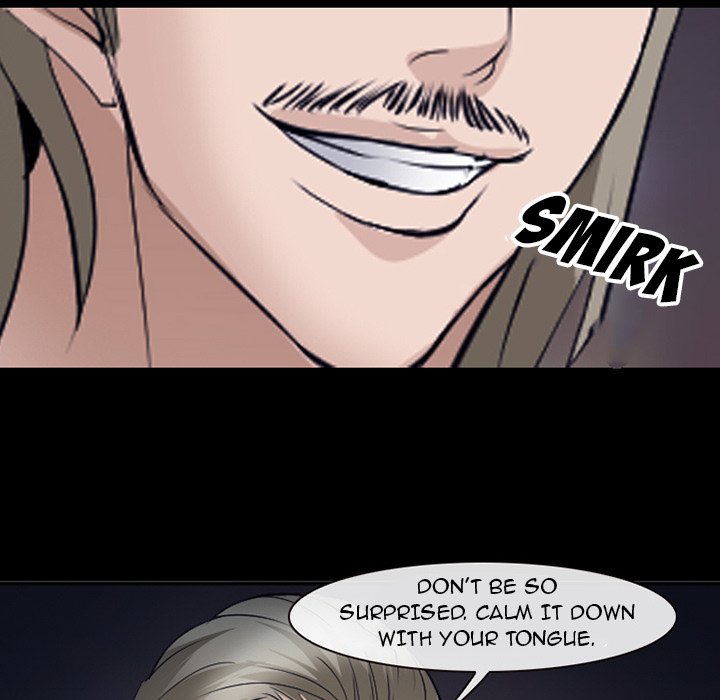 The Client chapter 52 page 37
