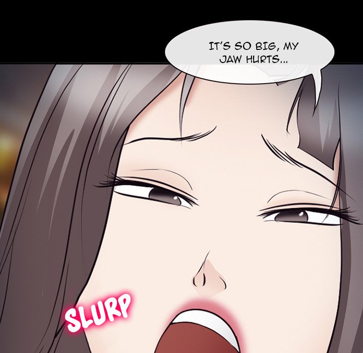 The Client chapter 52 page 44