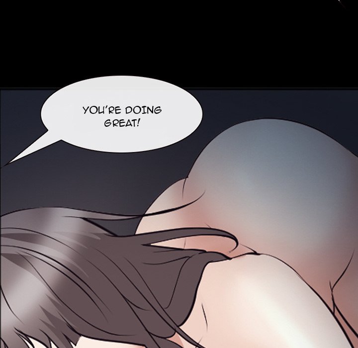 The Client chapter 52 page 46