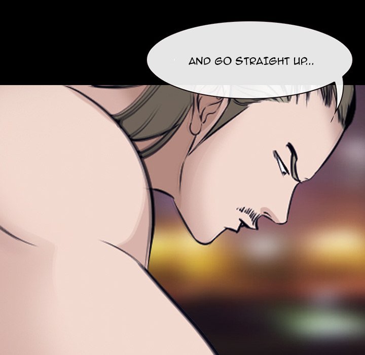 The Client chapter 52 page 50
