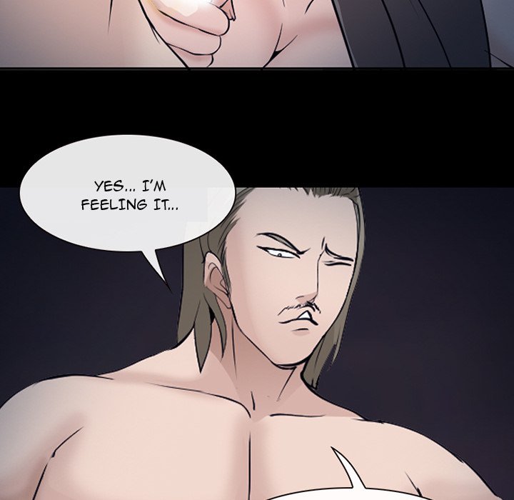 The Client chapter 52 page 52