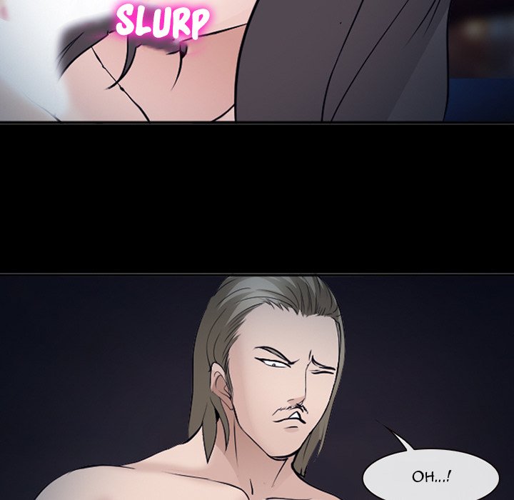 The Client chapter 52 page 54