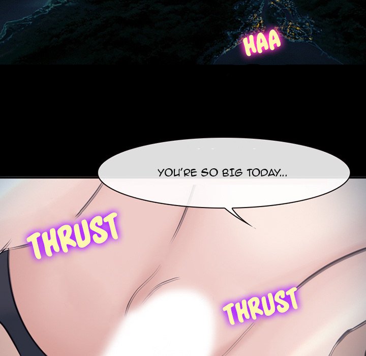 The Client chapter 52 page 60
