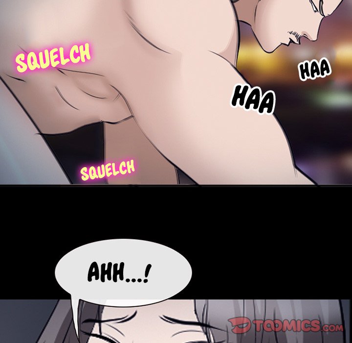 The Client chapter 52 page 63