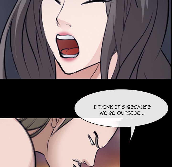 The Client chapter 52 page 64