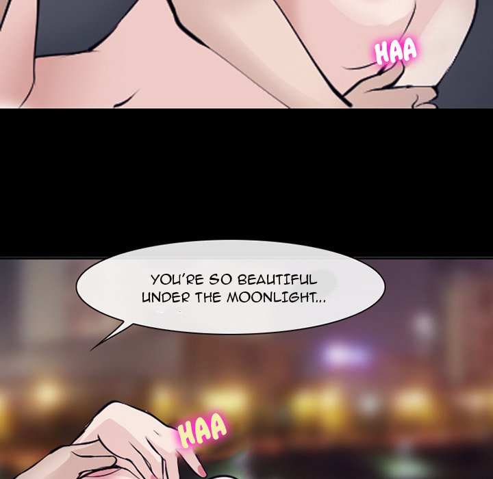 The Client chapter 52 page 66