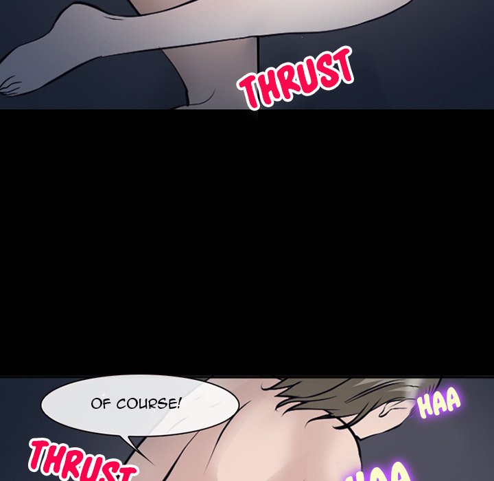 The Client chapter 52 page 68