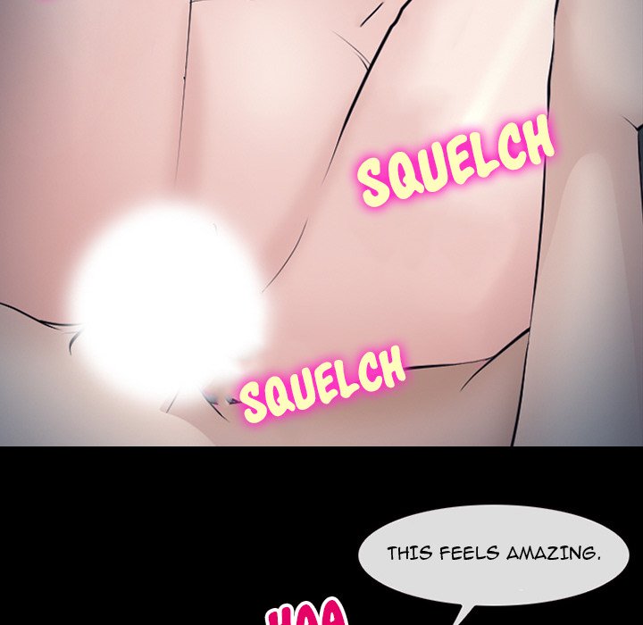 The Client chapter 52 page 74