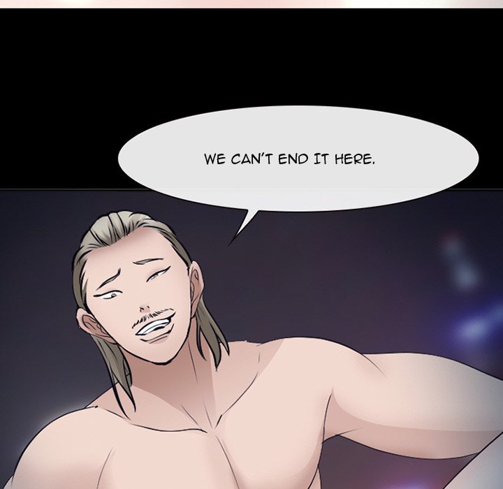 The Client chapter 52 page 77