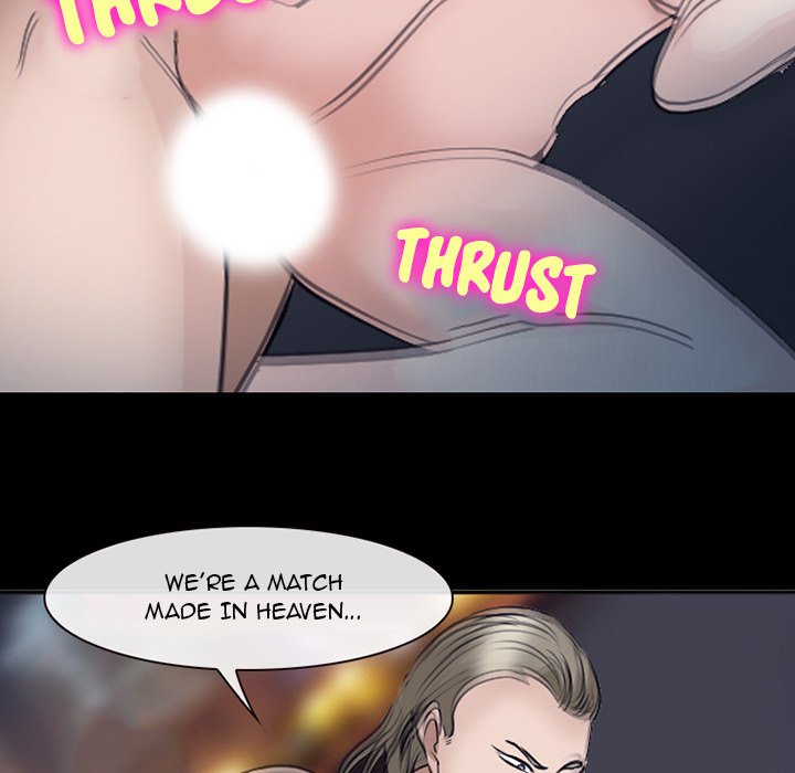The Client chapter 52 page 84