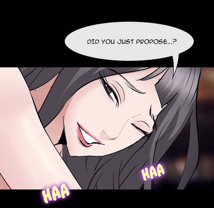 The Client chapter 52 page 90