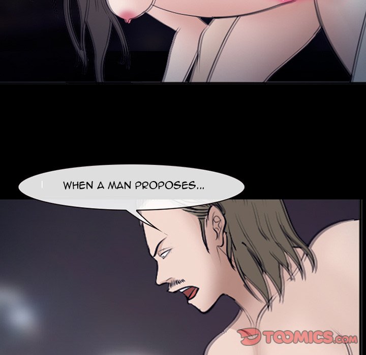 The Client chapter 52 page 99