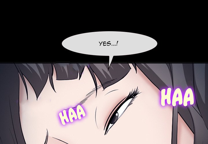 The Client chapter 53 page 2
