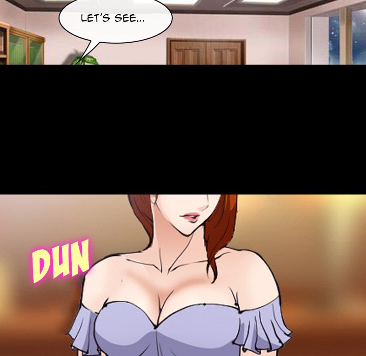 The Client chapter 53 page 12
