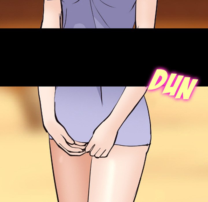 The Client chapter 53 page 13