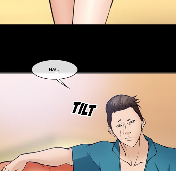 The Client chapter 53 page 14