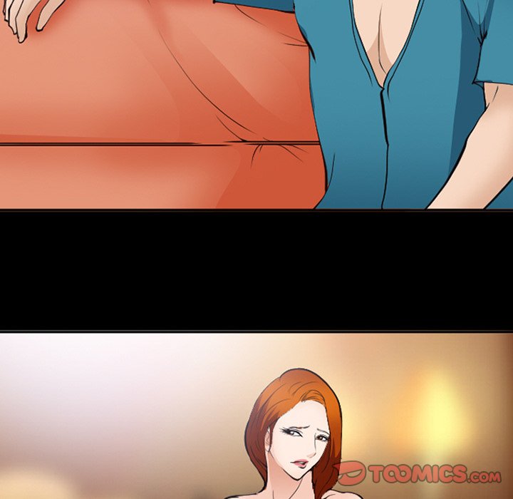 The Client chapter 53 page 15