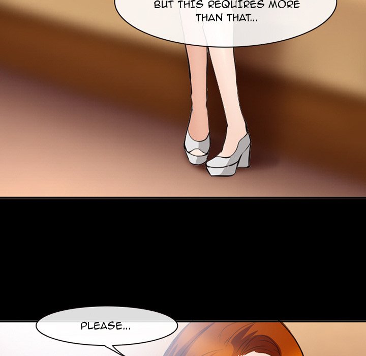 The Client chapter 53 page 17