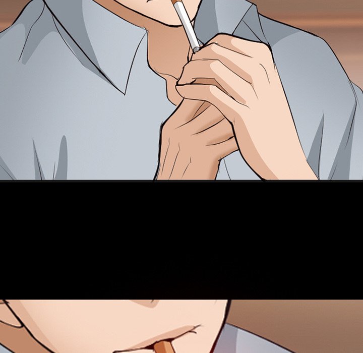 The Client chapter 53 page 21