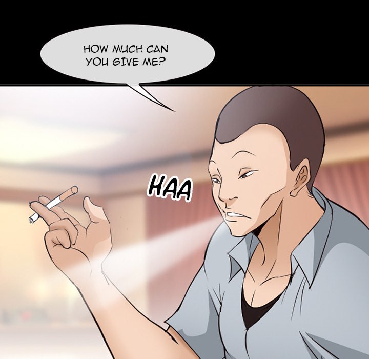 The Client chapter 53 page 24