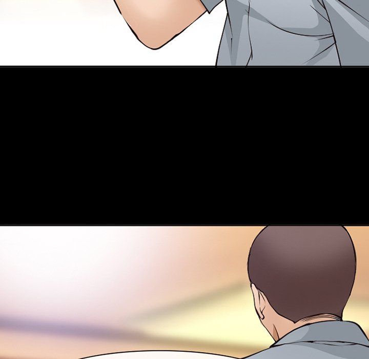 The Client chapter 53 page 25