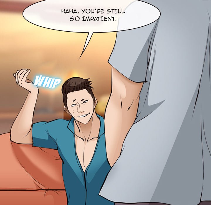 The Client chapter 53 page 26