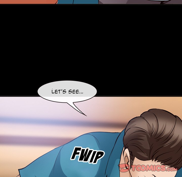 The Client chapter 53 page 27