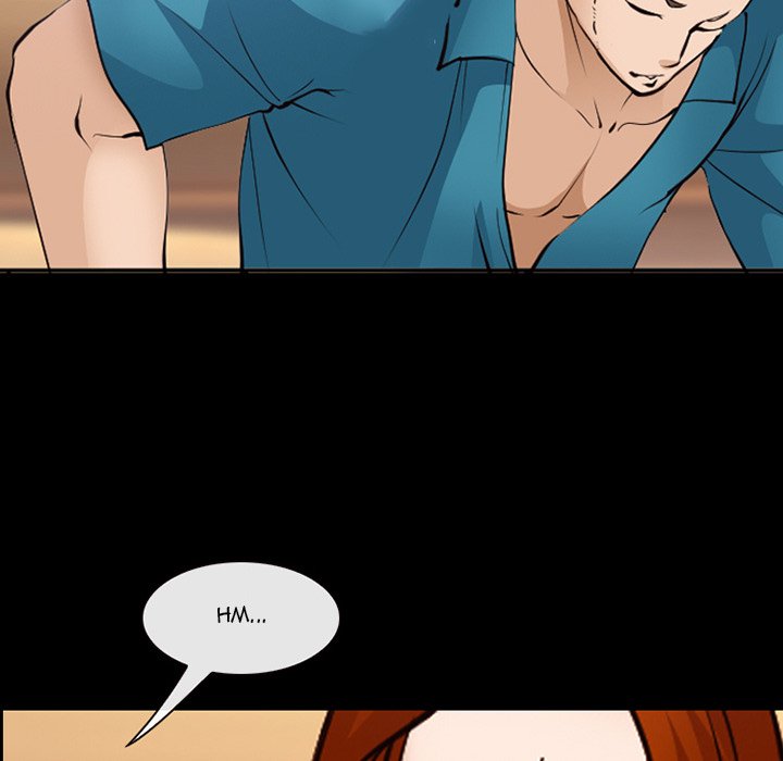 The Client chapter 53 page 28