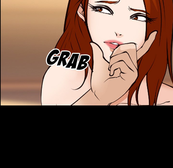 The Client chapter 53 page 29