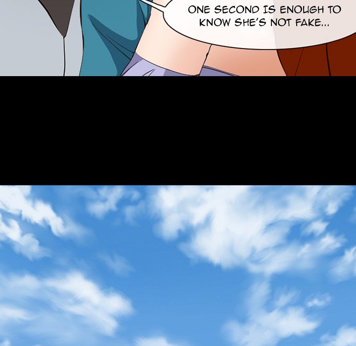 The Client chapter 53 page 36